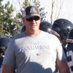 Coach Nick Minch (@minchie555) Twitter profile photo Coach Nick Minch (@minchie555) Twitter profile photo