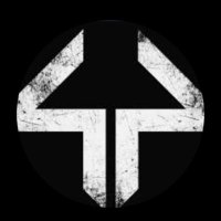 HAV💀K (@bm_havok) Twitter profile photo
