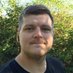 Martin Fejt (MaFy) 🇨🇿🇺🇦✊ (@martinfejt) Twitter profile photo Martin Fejt (MaFy) 🇨🇿🇺🇦✊ (@martinfejt) Twitter profile photo