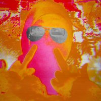 PSCHPTC WORLD (@pschptc_w0rld) 's Twitter Profile