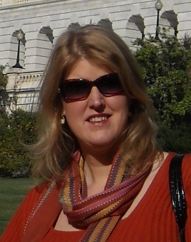 tn_price's profile picture. adventurer. enjoying life to its fullest. Managing Editor of Upper Cumberland Business Journal. All views expressed here are strictly my own.