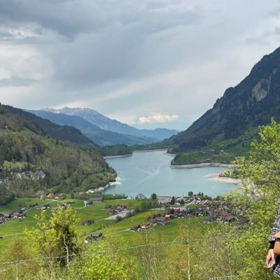 fa6o0om_25's profile picture. 22.1💍🤍