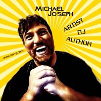 Michael Joseph(@immjtx) 's Twitter Profile Photo