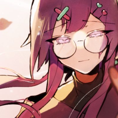 大賀さんのプロフィール画像