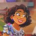 daily encanto books (@encanto_books) Twitter profile photo daily encanto books (@encanto_books) Twitter profile photo
