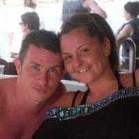 Gareth Clarke (@bringbackmols) 's Twitter Profile Photo Gareth Clarke (@bringbackmols) 's Twitter Profile Photo