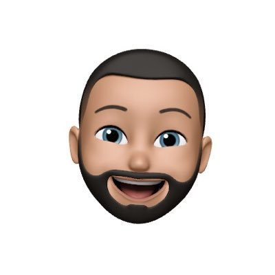 Kaelan_brn's profile picture. #AlwaysLA #BirdCityFootball #ClipperNation #LAGalaxy #GoHabsGo #StadeToulousain #PSG