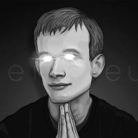 ETHERMΛN (@ethermanchad) 's Twitter Profile