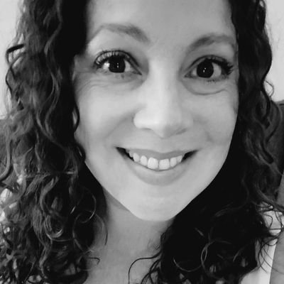 quickwitfix's profile picture. 