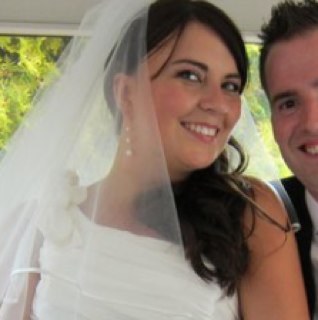 lovebeingMrsOB's profile picture. 