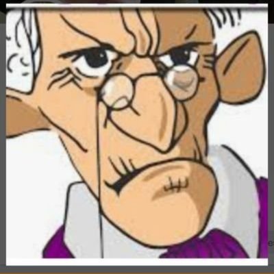 Gingerdanger69's profile picture. 