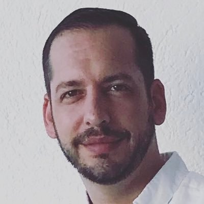 A2Z's profile picture. Been here since Twttr | Verizon CTO org & ex-CEO/Founder @DigitalDUMBO. Tech innovator bridging AI, creativity, and culture. Global ecosystem wanderer.