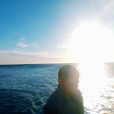 mhb_ysf's profile picture. 