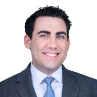 Miller Hyatt (@millerhyattwx) 's Twitter Profile Photo Miller Hyatt (@millerhyattwx) 's Twitter Profile Photo