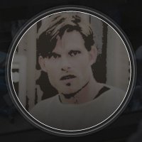 * ππππ (@orthogodr) 's Twitter Profile