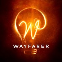 Wayfarer Studios(@WayfarerStudios) 's Twitter Profile Photo