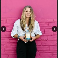 #WhiskeyBonder (@lmcguane) 's Twitter Profile