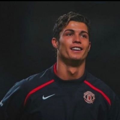 ZoroZozo5's profile picture. je sais pas