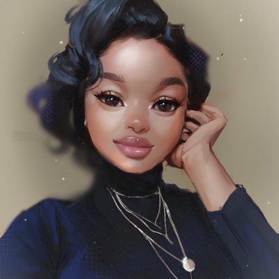 Eunice Adeyiさんのプロフィール画像