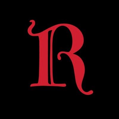 Official Account of Rhodes College Baseball