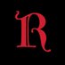 Rhodes College Baseball (@rhodesbaseball) Twitter profile photo Rhodes College Baseball (@rhodesbaseball) Twitter profile photo