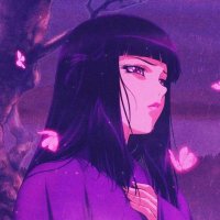 Alison LadyGame (@aladygame) 's Twitter Profile Photo Alison LadyGame (@aladygame) 's Twitter Profile Photo