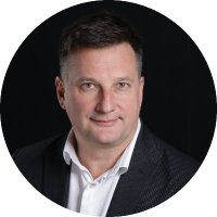 Zoran Torbica (@torbica) 's Twitter Profile