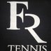 Fossil Ridge Tennis (@frtennis) Twitter profile photo Fossil Ridge Tennis (@frtennis) Twitter profile photo