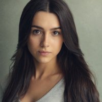 Madison Powell (@madispowell) 's Twitter Profile