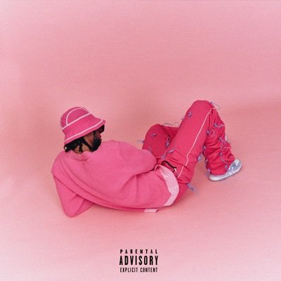 sincerely, sébago🌹
CALL OR TEXT (507) 460-PINK MY DEBUT EP, “PINK TAPE”, PRODUCED BY @JOHNNYJON_ OUT NOW!