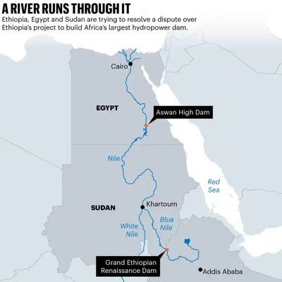 MussaProtas's profile picture. STATE-OF-THE-ART PRODUCTS,SERVICES, PROFESSIONALISM &SUPER PROFESSIONALISM  IN MULTISECTORAL SYSTEMS VIA WORLDWIDE HUMAN RACES & RESOURCES  VERSATILITY