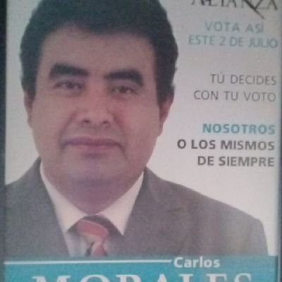 Crítico, Revolucionario, amante de los perros y gatos.