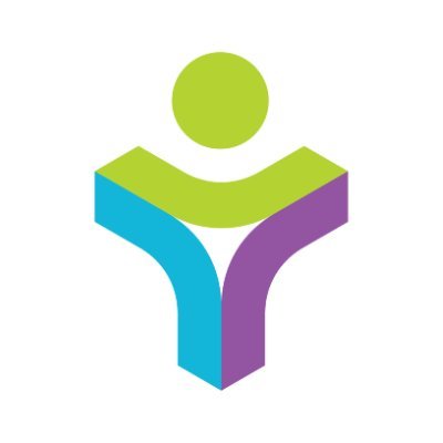 ColoYouthHealth Profile Picture