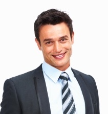 jeffreygulliver's profile picture. Dating tips, romance, relationships and expect matchmaker. Love guru for the singles that has helped thousands find true love.