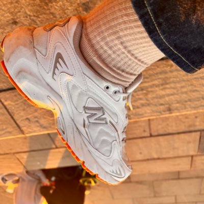 09h97's profile picture. 🤪