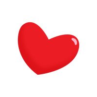 Kunda Kids (@kundakids) 's Twitter Profile Photo