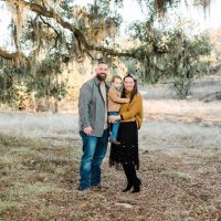 Brett Watson (@bwatsondline) 's Twitter Profile