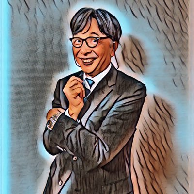 30年になるIT会社の代表取締役です。システム構築や、技術者の派遣サービス、自社独自のサービス、セールスフォースやキントーンなど業務は,多岐にわたります。最近は、後進の指導などにも積極的に力をいれています。 #SES営業 #システム受託 #情報システム部代行 無言フォローを許して下さい