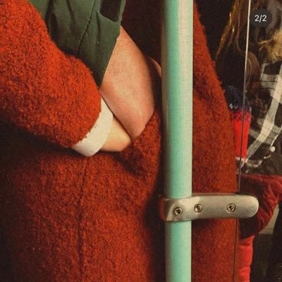 jol_76's profile picture. الحمدالله.