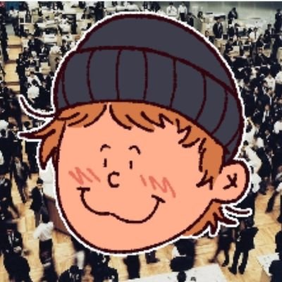izziepさんのプロフィール画像