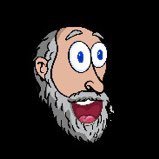 HERUM1cs's profile picture. I stream games. Mostly CSGO                                     https://t.co/d4Vct0rSgS