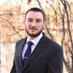 Stephen Rast (@raststephen) Twitter profile photo Stephen Rast (@raststephen) Twitter profile photo