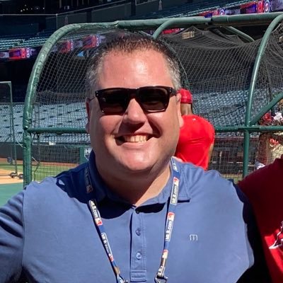 @Angels beat reporter for https://t.co/teGWLJu3BG and proud @USC grad. Glendora native. Former @Twins beat reporter.