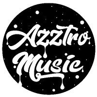 AzztroMusic(@AzztroMusic) 's Twitter Profile Photo