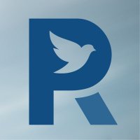 Redprodepaz Nicaragua (@redprodepazn) 's Twitter Profile Photo