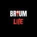 Brum Life (@brum_life_) Twitter profile photo Brum Life (@brum_life_) Twitter profile photo