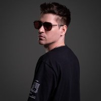 Wav3motion (@wav3motion) 's Twitter Profile Photo Wav3motion (@wav3motion) 's Twitter Profile Photo
