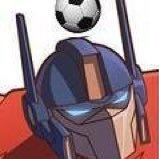SoccerPrime Profile Picture