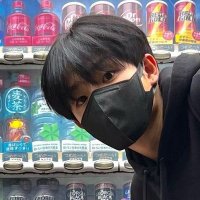 Myr πππ (@blobbyblu) 's Twitter Profile