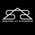 Shouting At Strangers (@ShoutingBand) Twitter profile photo